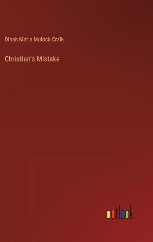 Christian's Mistake