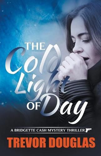 The Cold Light of Day