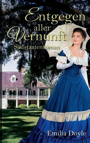 Cover image for Entgegen Aller Vernunft