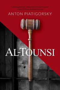 Cover image for Al-Tounsi