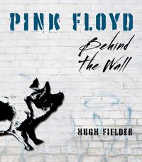 Cover image for Pink Floyd