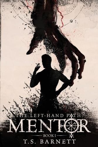 The Left-Hand Path: Mentor