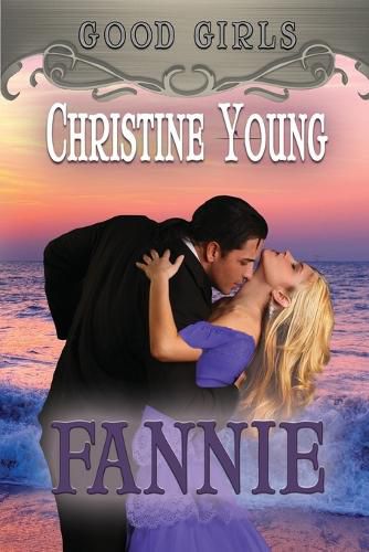 Cover image for Fannie
