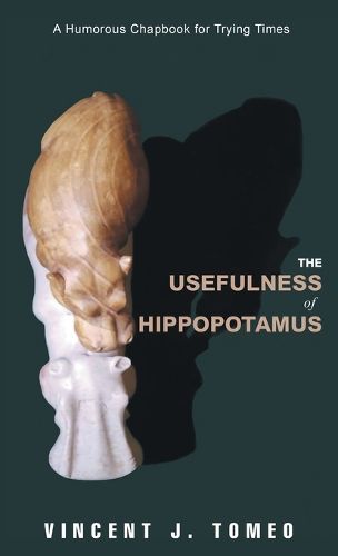 The Usefulness of Hippopotamus