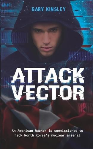 Cover image for Attack Vector