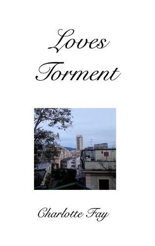 Cover image for Loves Torment