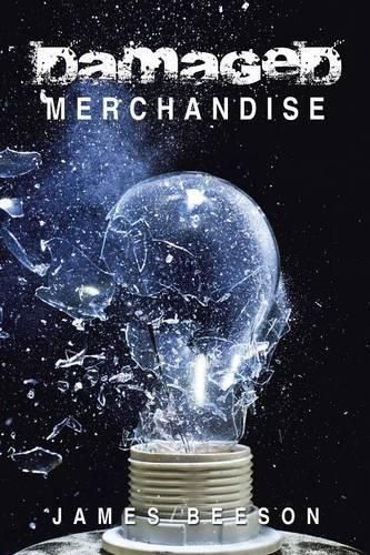 Damaged Merchandise