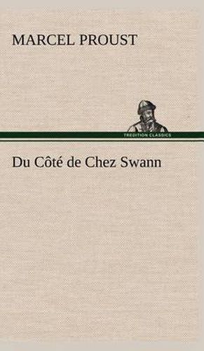 Du Cote de Chez Swann