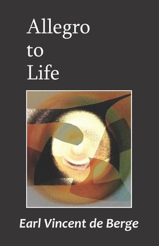 Cover image for Allegro To Life