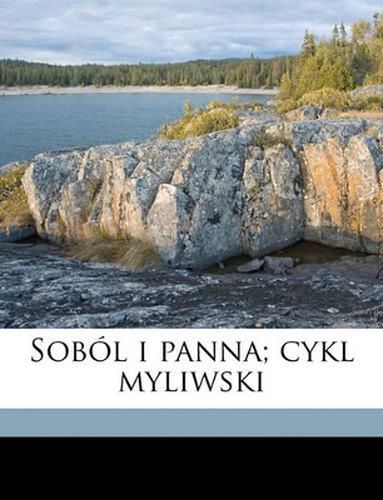 Sobl I Panna; Cykl Myliwski