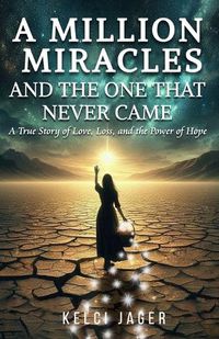 Cover image for A Million Miracles