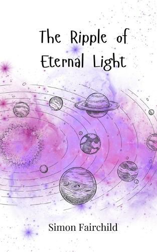 Cover image for The Ripple of Eternal Light