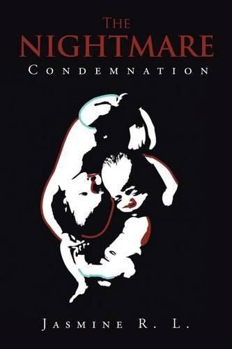 Cover image for The Nightmare: Condemnation