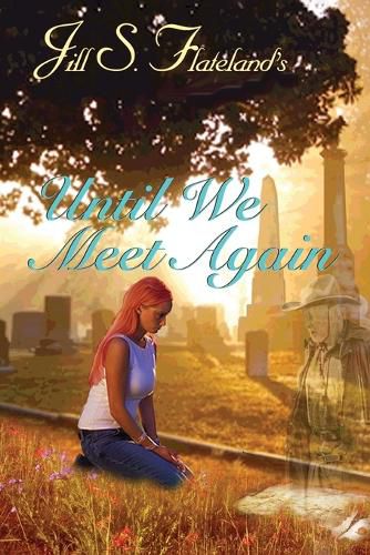 Cover image for Until We Meet Again