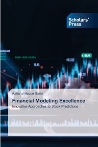 Cover image for Financial Modeling Excellence