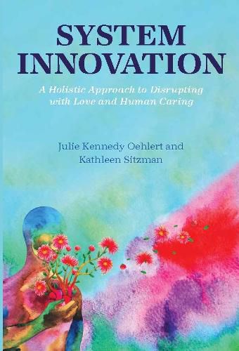 Cover image for System Innovation