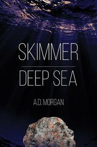 Cover image for Skimmer - Deep Sea