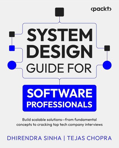 System Design Guide for Software Professionals