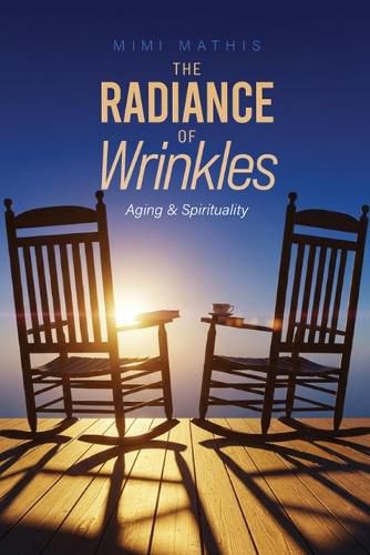Cover image for The Radiance Of Winkles