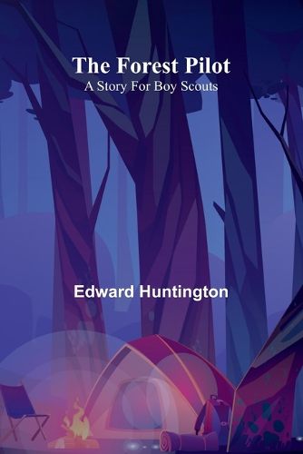 Cover image for Facts and fancies for the curious from the harvest-fields of literature A melange of excerpta (Edition1)