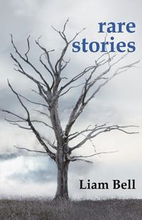 Cover image for Rare Stories