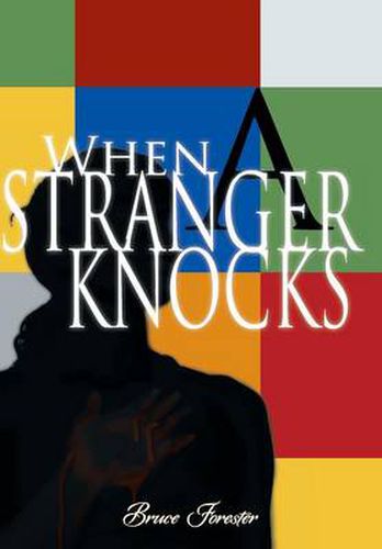 Cover image for When a Stranger Knocks