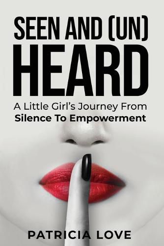 Cover image for Seen and (un) Heard