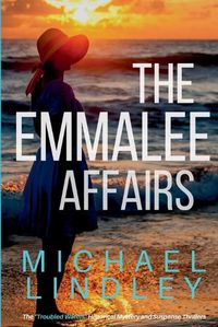 Cover image for The EmmaLee Affairs