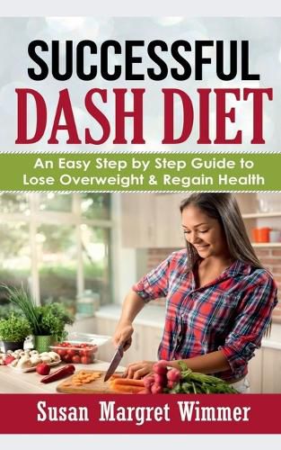 Successful DASH Diet