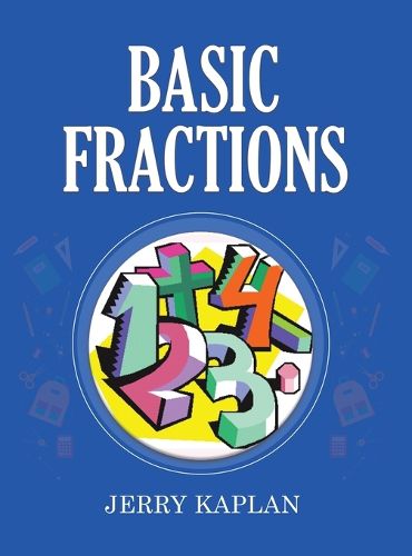 Basic Fractions