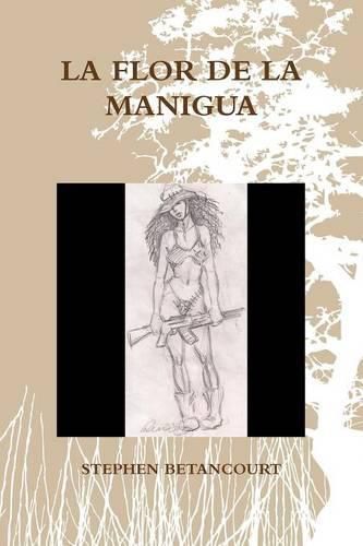 Cover image for LA Flor De La Manigua