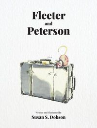 Cover image for Fleeter and Peterson