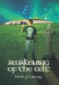 Cover image for Awakening of the Celt