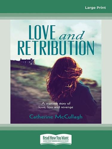 Love and Retribution