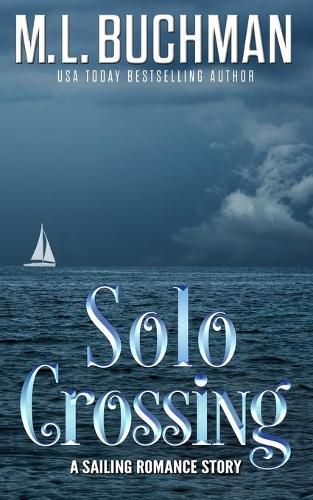 Solo Crossing