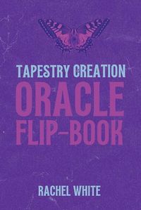Cover image for Oracle Flipbook
