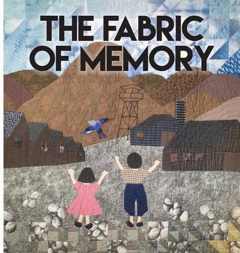 Cover image for The Fabric of Memory