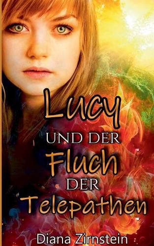 Lucy und der Fluch der Telepathen