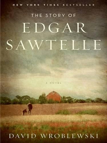 The Story of Edgar Sawtelle