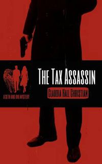 Cover image for The Tax Assassin