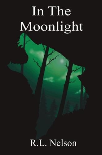 Cover image for In The Moonlight