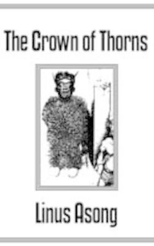 Cover image for The Crown of Thorns