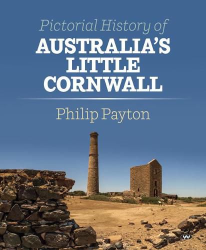 Pictorial History of Australia's Little Cornwall