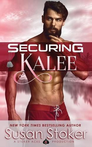 Securing Kalee