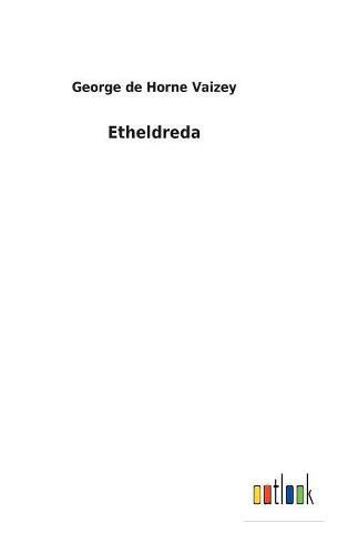 Etheldreda