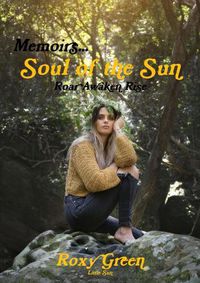 Cover image for Memoirs... Soul of the Sun