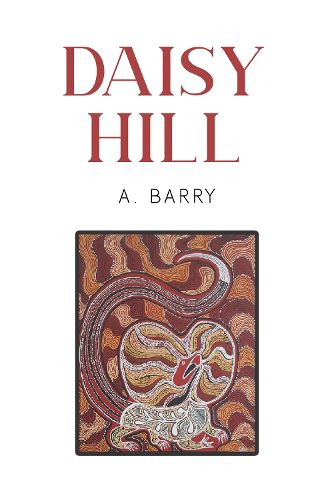 Daisy Hill