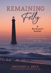 Cover image for Remaining Folly