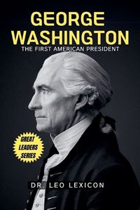 Cover image for George Washington