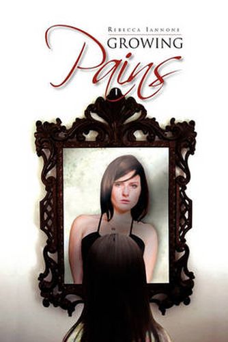 Cover image for Growing Pains